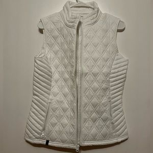 NILS Katrina Vest NWT